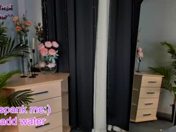 girl navy_blush image #6276749