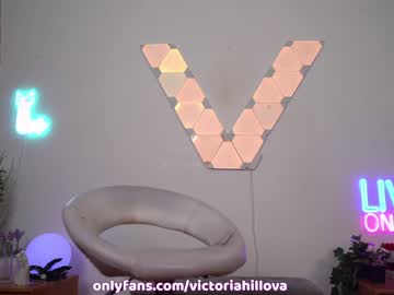 girl victoriahillova image #6374022
