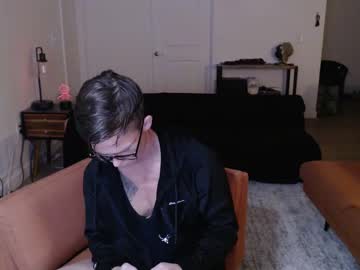 man just_jayyyyy image #6237737