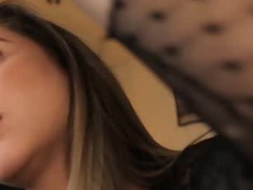 girl lindabluee image #678352