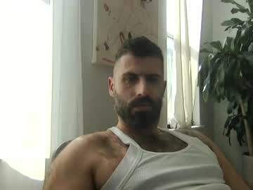 man howcomeitslikethis image #1321047