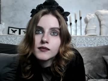 girl eleanor_morte image #2313280