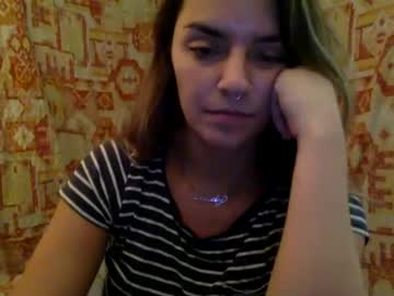 girl ella_boo image #707351