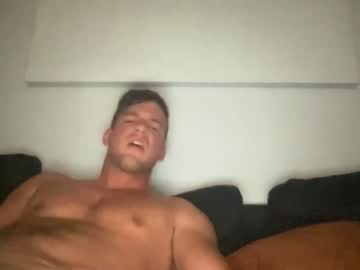 man joshv1992 image #2447960