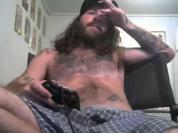 man txbigd254 image #76801