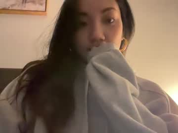girl aznbunnybaby image #6437334