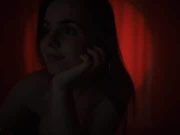 girl excitease image #4893315