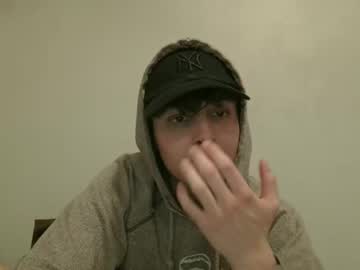 man colips1 image #7008813