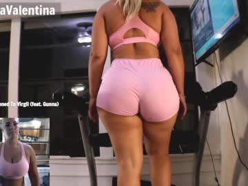 girl milavalentinax image #1683486