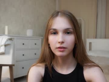 hildgaillard