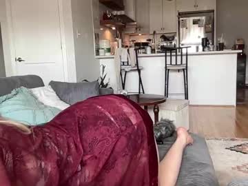 lilysirenblue