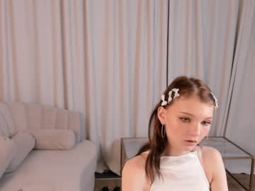 girl edithgalpin image #6835797