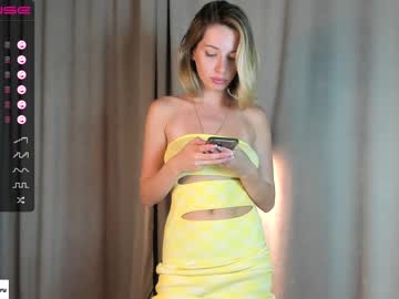 girl r00xvel image #2278362