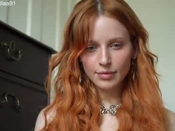 girl ellaa91 image #6864911