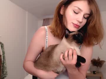 girl harley_blanco image #1744843