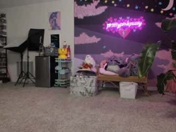girl pr3ttyp1nkpussy image #3071287