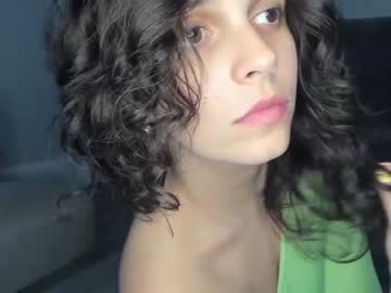 girl lilbeccaxo image #4365653