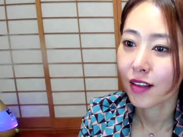 girl maybenanako image #3482015