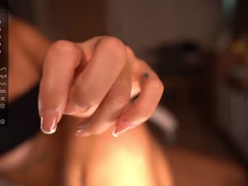 girl mykinkybunny image #5503698