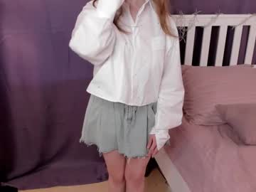 girl taitappling image #6949165