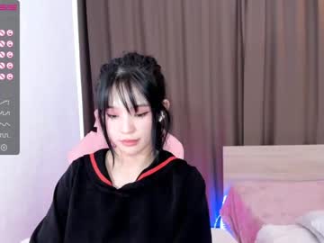 girl aisneon image #2023415