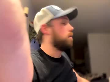 man zdbbdz21 image #6324546