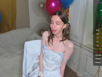 girl happiness_call image #5423786