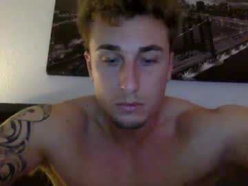 man italian10inchmonster image #6961097