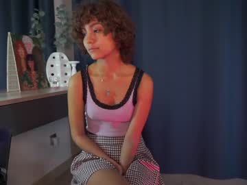 girl lenaelisabeth image #6105719