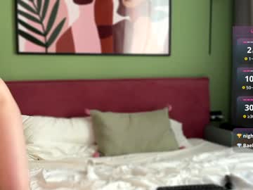 eva_seductress_