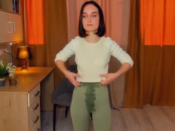 girl breeatherton image #6951645