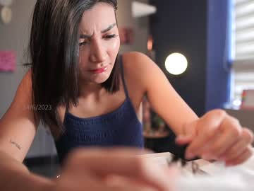 girl letiziafulkers1 image #4576118