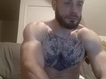 man bebad1594 image #6380875