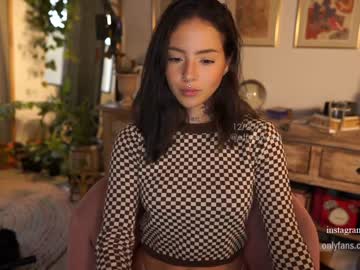 girl effyloweell image #719717