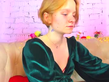 girl natashasoft image #3137204