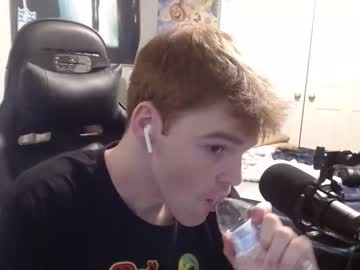 man plzcallmenic image #3243065