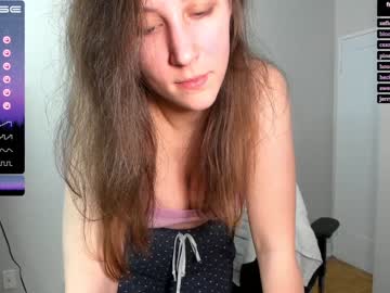 girl alexa_dream image #3664149