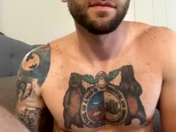 man brokedaddyg image #4383546