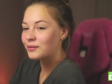 girl why_again_me image #2624153
