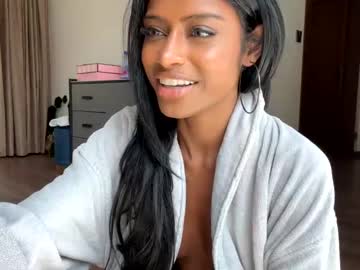 girl annaceleste image #3529171