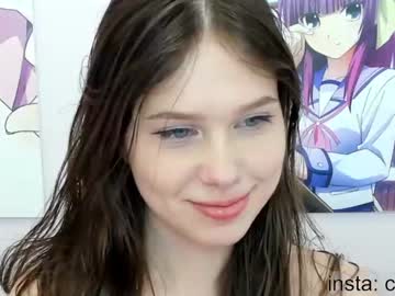 girl avrora_deis image #5872914