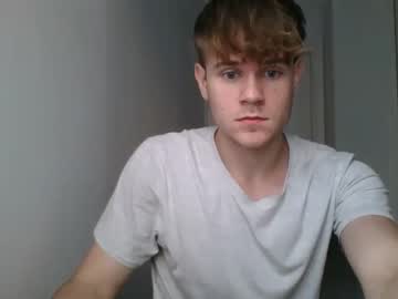 couple blondeboy200101 image #3095018