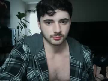 man dohmerboyz image #6119239