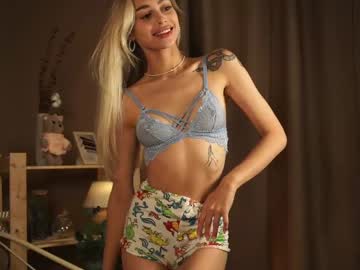 girl arielreal image #5124976