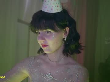 girl excitease image #1985959