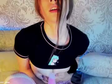 girl _demi_dee_ image #1797740
