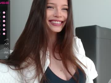 girl isia_slay image #1706923