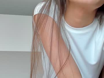 girl isia_slay image #4738496