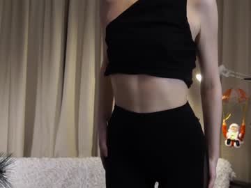 girl dolce_vitaa image #6003115