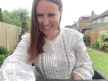 girl eatmypie69 image #1844266